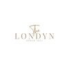 londynlafaver